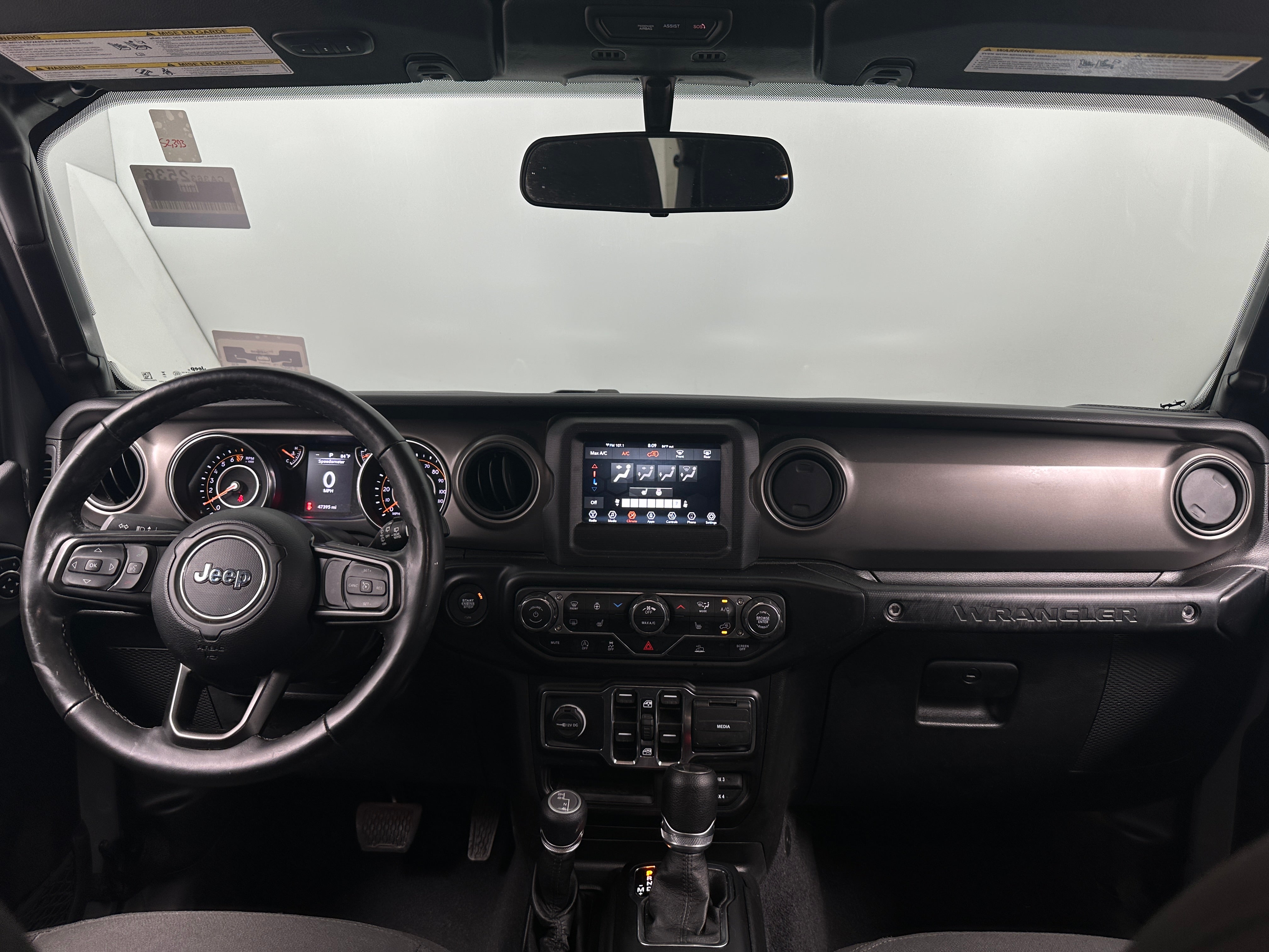 jeep wrangler unlimited 2022 1C4HJXDG6NW187054 image jeep wrangler unlimited 2022 1C4HJXDG6NW187054 image